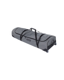 Housse de kite ION Gearbag Core Golf