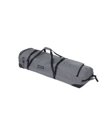 Housse de kite ION Gearbag Core Golf