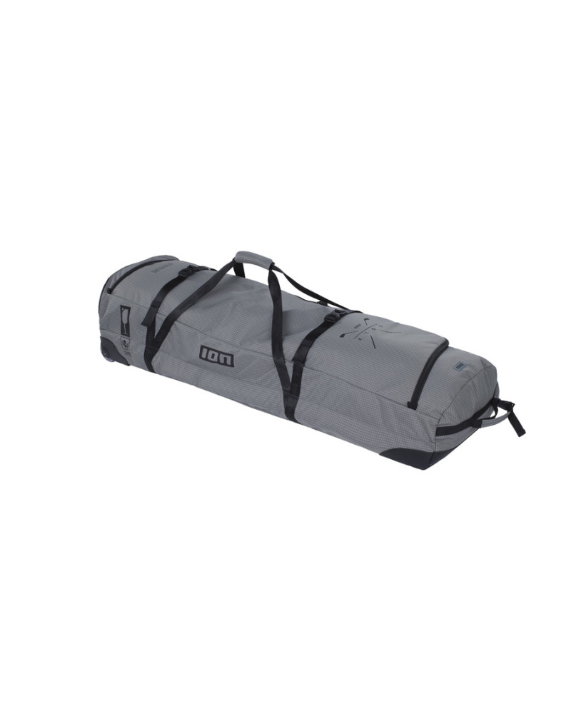 Housse de kite ION Gearbag Core Golf