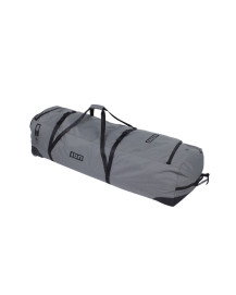 Housse de kitesurf ION Kite Gearbag Core