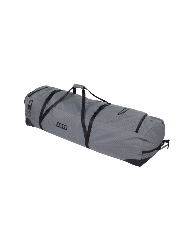 Housse de kitesurf ION Kite Gearbag Core