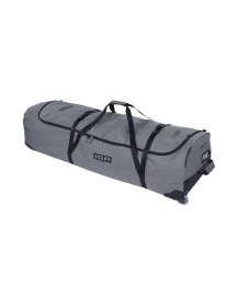 Housse de kitesurf ION Kite Gearbag Core