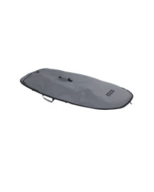 Housse de wing ION Boardbag Core