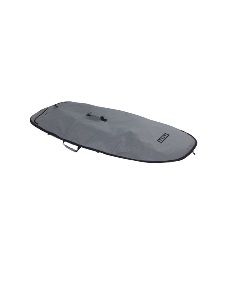 Housse de wing ION Boardbag Core
