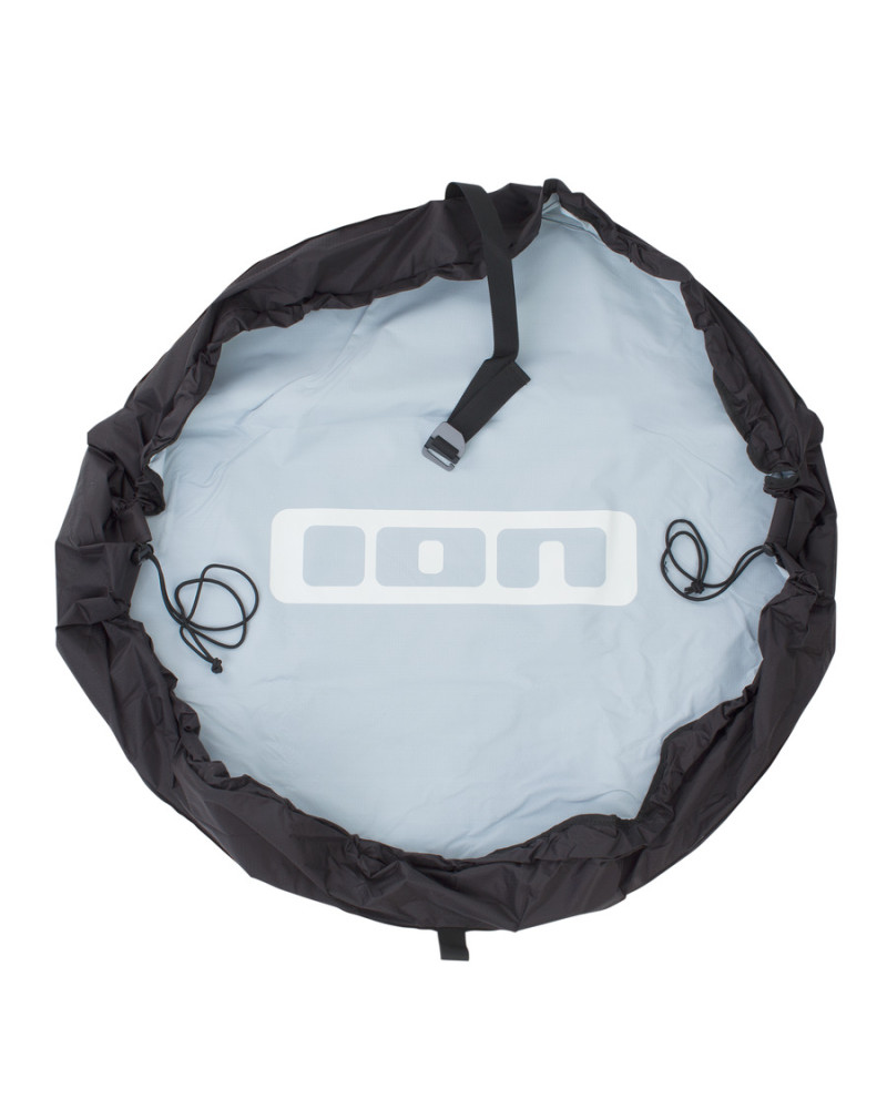 Sac de change ION Gearbag Changing Mat/wetbag