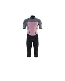 Combinaison ION Element  3/2 Overknee SS BZ