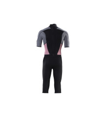 Combinaison ION Element  3/2 Overknee SS BZ