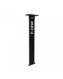 Foil complet F.ONE - Plane Eagle X UHM + Carbon Mast 14