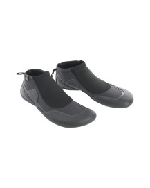 Chaussons ION Shoes Plasma Slipper 1.5 ROUND TOE