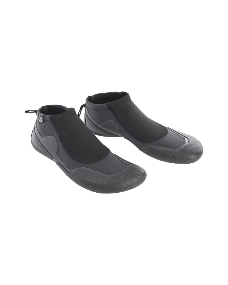 Chaussons ION Shoes Plasma Slipper 1.5 ROUND TOE
