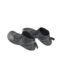 Chaussons ION Shoes Plasma Slipper 1.5 ROUND TOE