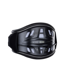 Harnais ION Waist Kite Riot Light