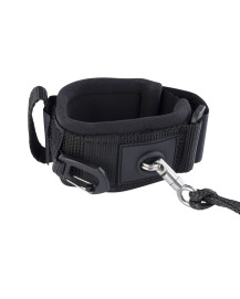 Leash de Wing ION Core Wrist