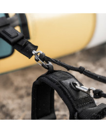 Leash de Wing ION Core Wrist