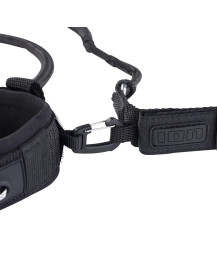 Leash de Wing ION Core Wrist