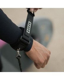 Leash de Wing ION Core Wrist