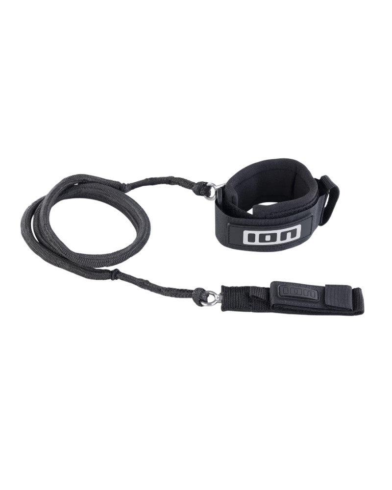 Leash de Wing ION Core Wrist