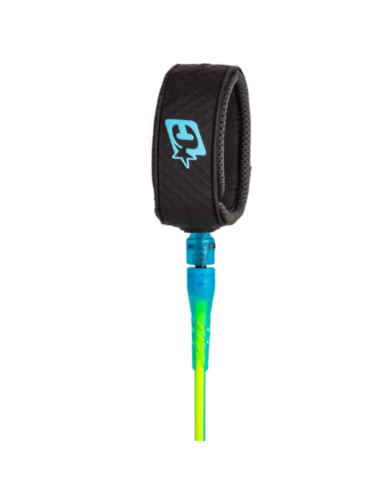 Leash de surf CREATURES Reliance Pro 6