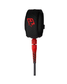 Leash de surf CREATURES Reliance Pro 7