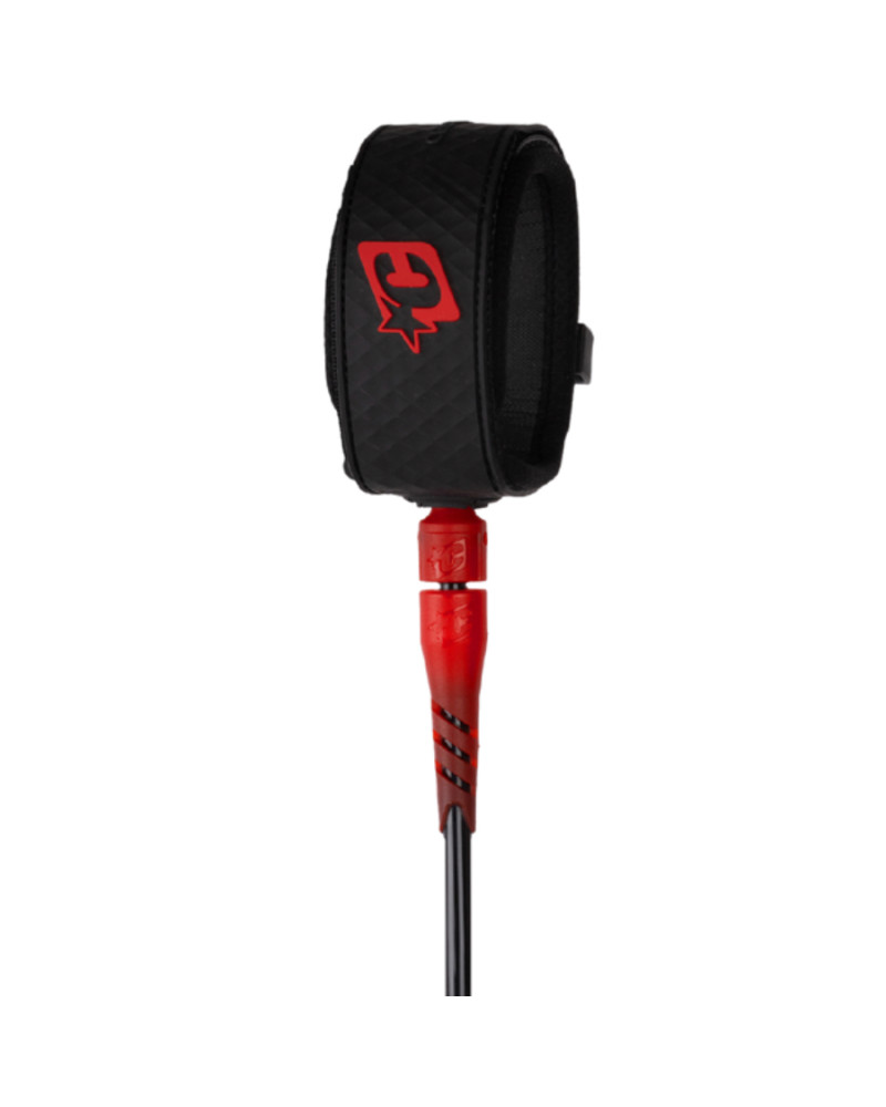 Leash de surf CREATURES Reliance Pro 7