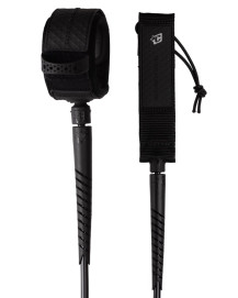 Leash de surf CREATURES Reef 6