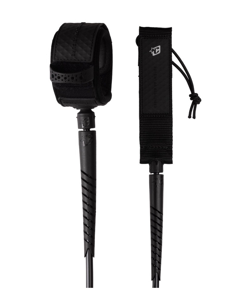Leash de surf CREATURES Reef 6