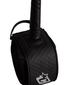 Leash de surf CREATURES Reef 6