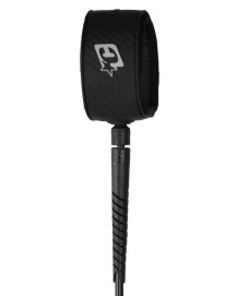Leash de surf CREATURES Reef 8