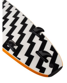 Surf mousse CATCH SURF Wave Bandit Ez Rider