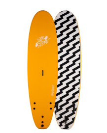 Surf mousse CATCH SURF Wave Bandit Ez Rider