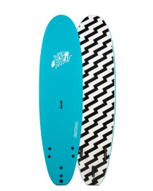 Surf mousse CATCH SURF Wave Bandit Ez Rider