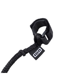 Bout de harnais ION Harness Line Wing Elastic