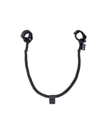 Bout de harnais ION Harness Line Wing Elastic
