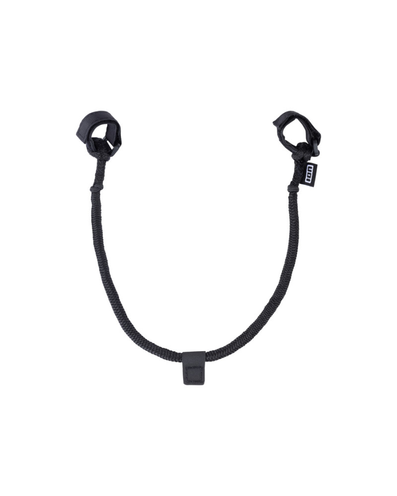 Bout de harnais ION Harness Line Wing Elastic
