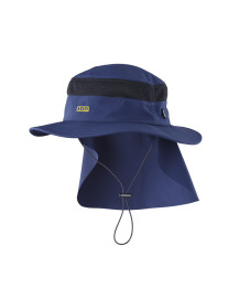 Chapeau nautique ION Water Safari Hat Pro