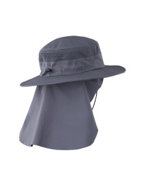 Chapeau nautique ION Water Safari Hat Pro