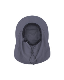 Chapeau nautique ION Water Safari Hat Pro