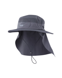Chapeau nautique ION Water Safari Hat Pro
