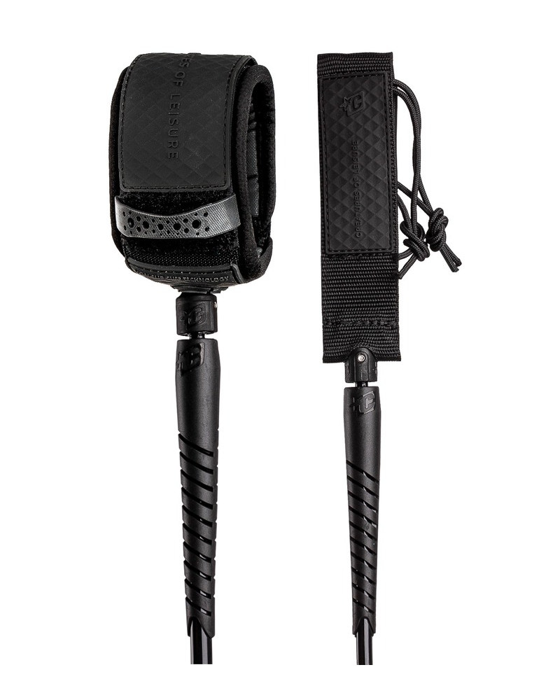 Leash de surf CREATURES Outer Reef