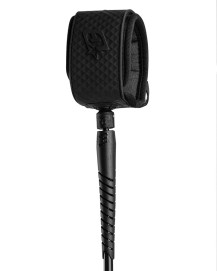 Leash de surf CREATURES Outer Reef