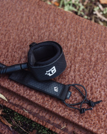 Leash de surf CREATURES Outer Reef