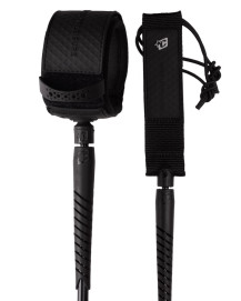 Leash de surf CREATURES Outer Reef