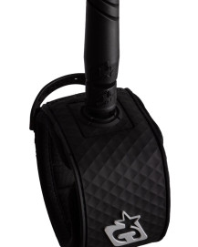 Leash de surf CREATURES Outer Reef
