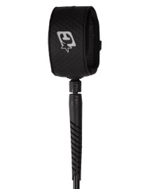 Leash de surf CREATURES Outer Reef