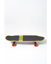 Surfskate YOW Medina Panthera 33.5" Signature Series