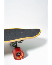 Surfskate YOW Medina Panthera 33.5" Signature Series