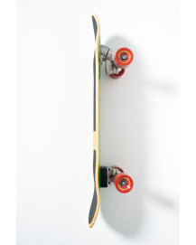 Surfskate YOW Medina Panthera 33.5" Signature Series