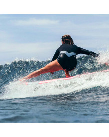 Surf en mousse SOFTECH - Sally Fitzgibbon