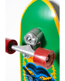 Surfskate YOW Medina Panthera 33.5" Signature Series