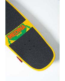 Surfskate YOW Medina Panthera 33.5" Signature Series